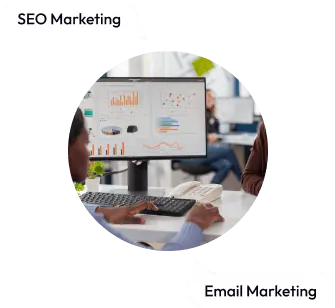 Google Ads