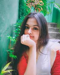 Anjali Sharma